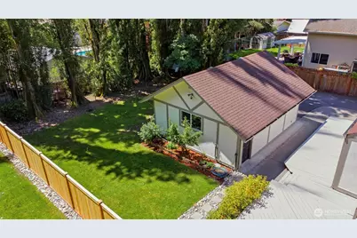 514 Ramsdell Street, Fircrest, WA 98466 - Photo 37