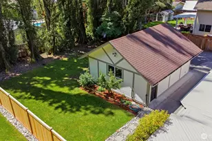 514 Ramsdell St, Fircrest, WA 98466 - Photo 37