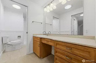 514 Ramsdell St, Fircrest, WA 98466 - Photo 23