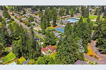514 Ramsdell Street, Fircrest, WA 98466 - Photo 39