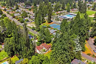 514 Ramsdell St, Fircrest, WA 98466 - Photo 39