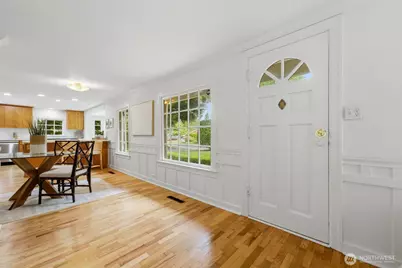 514 Ramsdell Street, Fircrest, WA 98466 - Photo 13
