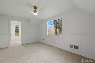 514 Ramsdell Street, Fircrest, WA 98466 - Photo 27