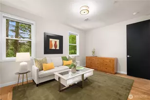 10350 348th Ave SE, Snoqualmie, WA 98065 - Photo 19