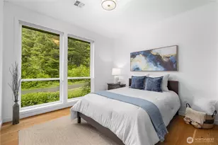 10350 348th Ave SE, Snoqualmie, WA 98065 - Photo 17