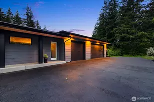 10350 348th Ave SE, Snoqualmie, WA 98065 - Photo 29