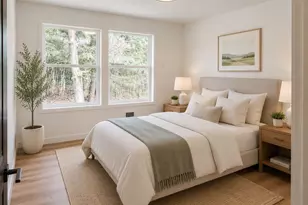 10350 348th Ave SE, Snoqualmie, WA 98065 - Photo 27