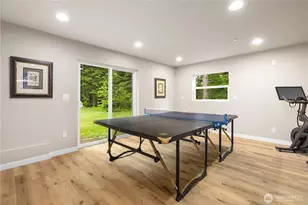 10350 348th Ave SE, Snoqualmie, WA 98065 - Photo 23