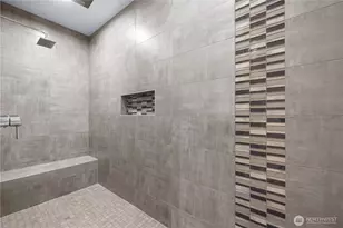 10350 348th Ave SE, Snoqualmie, WA 98065 - Photo 15
