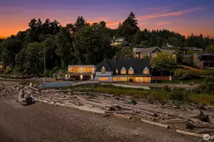 1865 SW Miller Creek Rd, Burien, WA 98166 - Photo 3