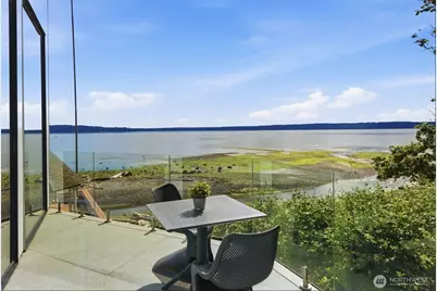 1865 SW Miller Creek Road, Burien, WA 98166 - Photo 27
