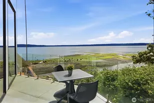 1865 SW Miller Creek Rd, Burien, WA 98166 - Photo 27