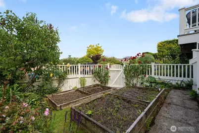 3824 48th Avenue NE, Seattle, WA 98105 - Photo 35