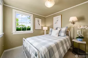 3824 48th Ave NE, Seattle, WA 98105 - Photo 25