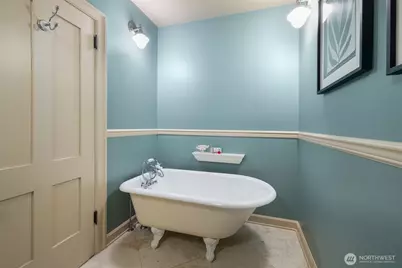 3824 48th Avenue NE, Seattle, WA 98105 - Photo 19