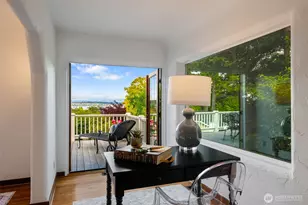 3824 48th Ave NE, Seattle, WA 98105 - Photo 7