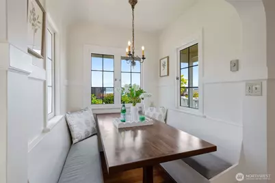 3824 48th Avenue NE, Seattle, WA 98105 - Photo 15