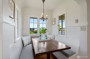 3824 48th Ave NE, Seattle, WA 98105 - Photo 15