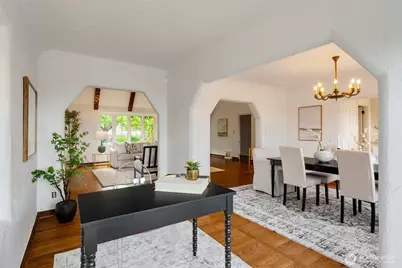 3824 48th Avenue NE, Seattle, WA 98105 - Photo 9