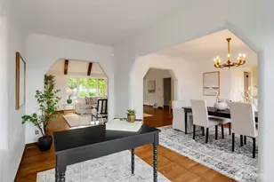 3824 48th Ave NE, Seattle, WA 98105 - Photo 9