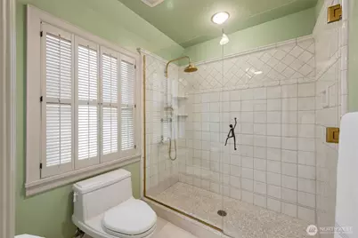 3824 48th Avenue NE, Seattle, WA 98105 - Photo 23