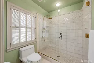 3824 48th Ave NE, Seattle, WA 98105 - Photo 23