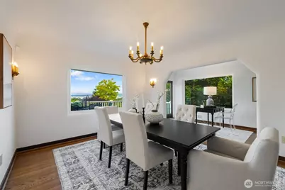 3824 48th Avenue NE, Seattle, WA 98105 - Photo 11