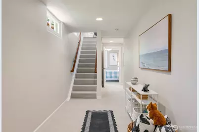 3824 48th Avenue NE, Seattle, WA 98105 - Photo 31
