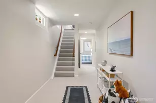 3824 48th Ave NE, Seattle, WA 98105 - Photo 31