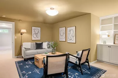 3824 48th Avenue NE, Seattle, WA 98105 - Photo 29