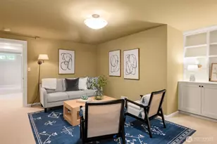3824 48th Ave NE, Seattle, WA 98105 - Photo 29