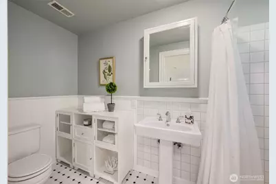 3824 48th Avenue NE, Seattle, WA 98105 - Photo 27