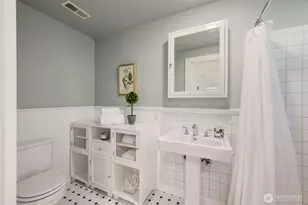 3824 48th Ave NE, Seattle, WA 98105 - Photo 27