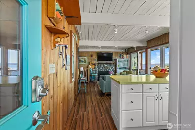 9607 66th Avenue NW, Tulalip, WA 98271 - Photo 9