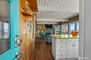 9607 66th Ave NW, Tulalip, WA 98271 - Photo 9