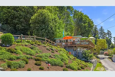 9607 66th Avenue NW, Tulalip, WA 98271 - Photo 7