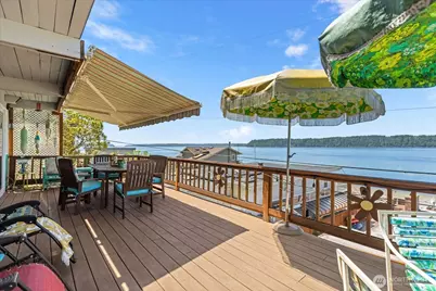 9607 66th Avenue NW, Tulalip, WA 98271 - Photo 19