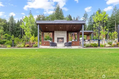 23380 SE Larch Street, Black Diamond, WA 98010 - Photo 37