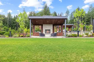 23380 SE Larch St, Black Diamond, WA 98010 - Photo 37