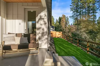 415 Outfitter (Lot 12) Place, Cle Elum, WA 98922 - Photo 35