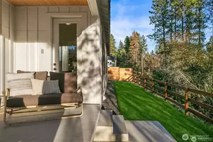 415 Outfitter Pl Lot 12, Cle Elum, WA 98922 - Photo 35