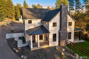 415 Outfitter Pl Lot 12, Cle Elum, WA 98922 - Photo 3