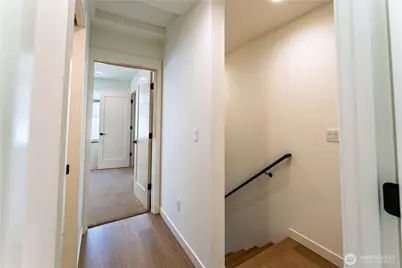 10350 Wallingford Avenue N #B, Seattle, WA 98133 - Photo 9