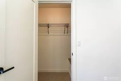10350 Wallingford Avenue N #B, Seattle, WA 98133 - Photo 19