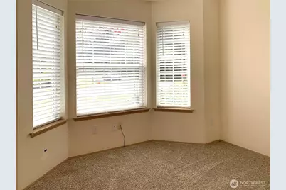 419 Lake West Loop NE, Ocean Shores, WA 98569 - Photo 15