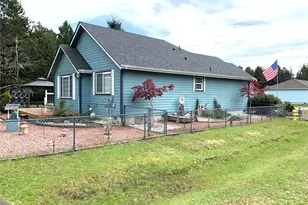 419 Lake W Loop NE, Ocean Shores, WA 98569 - Photo 3