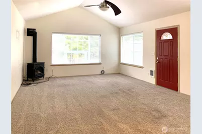 419 Lake West Loop NE, Ocean Shores, WA 98569 - Photo 9