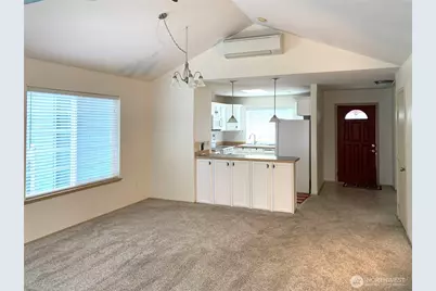 419 Lake West Loop NE, Ocean Shores, WA 98569 - Photo 13