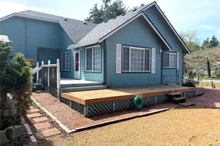 419 Lake W Loop NE, Ocean Shores, WA 98569 - Photo 7