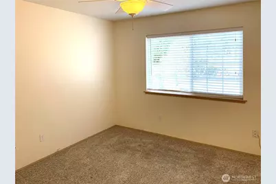 419 Lake West Loop NE, Ocean Shores, WA 98569 - Photo 17